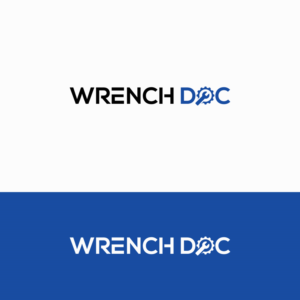 Logo Design by AlphabetZero.co.uk for this project | Design: #27546831