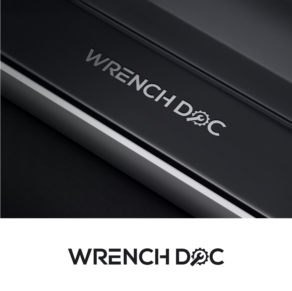 Logo Design by AlphabetZero.co.uk for this project | Design #27546832