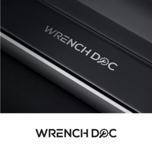 Logo Design by AlphabetZero.co.uk for this project | Design: #27546832