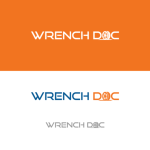 Logo Design by AlphabetZero.co.uk for this project | Design: #27546849