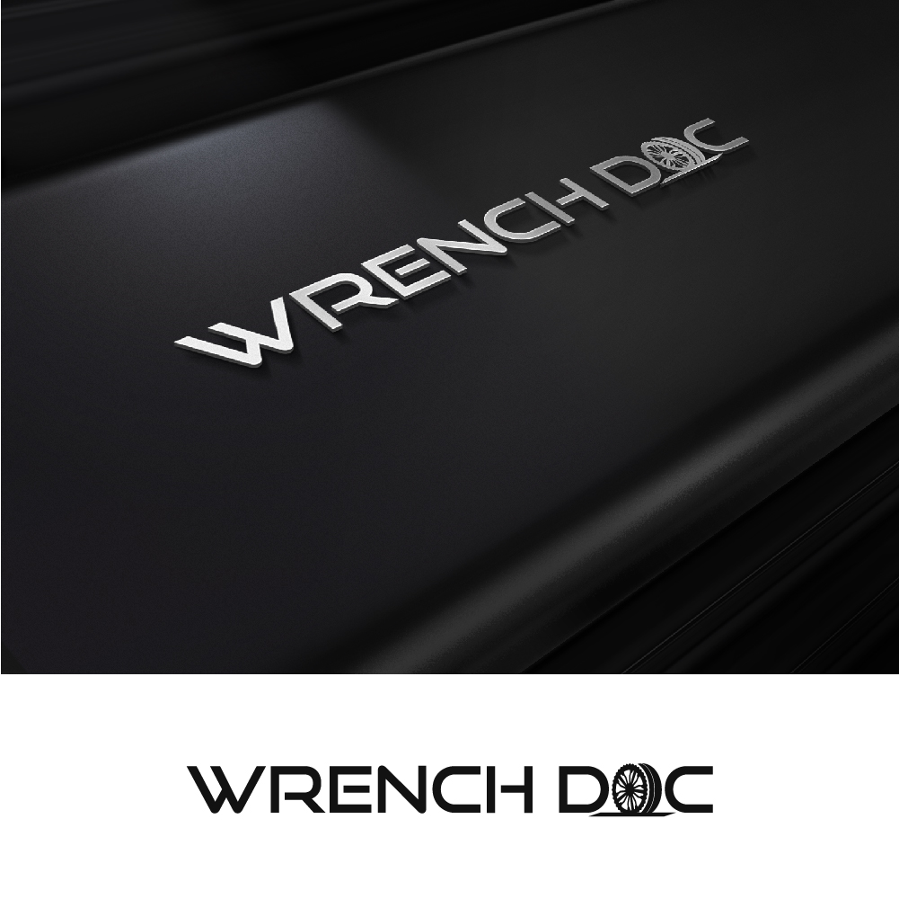 Logo Design by AlphabetZero.co.uk for this project | Design #27546850