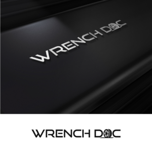 Logo Design by AlphabetZero.co.uk for this project | Design: #27546850