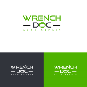 Logo Design by Ayub Zafar
