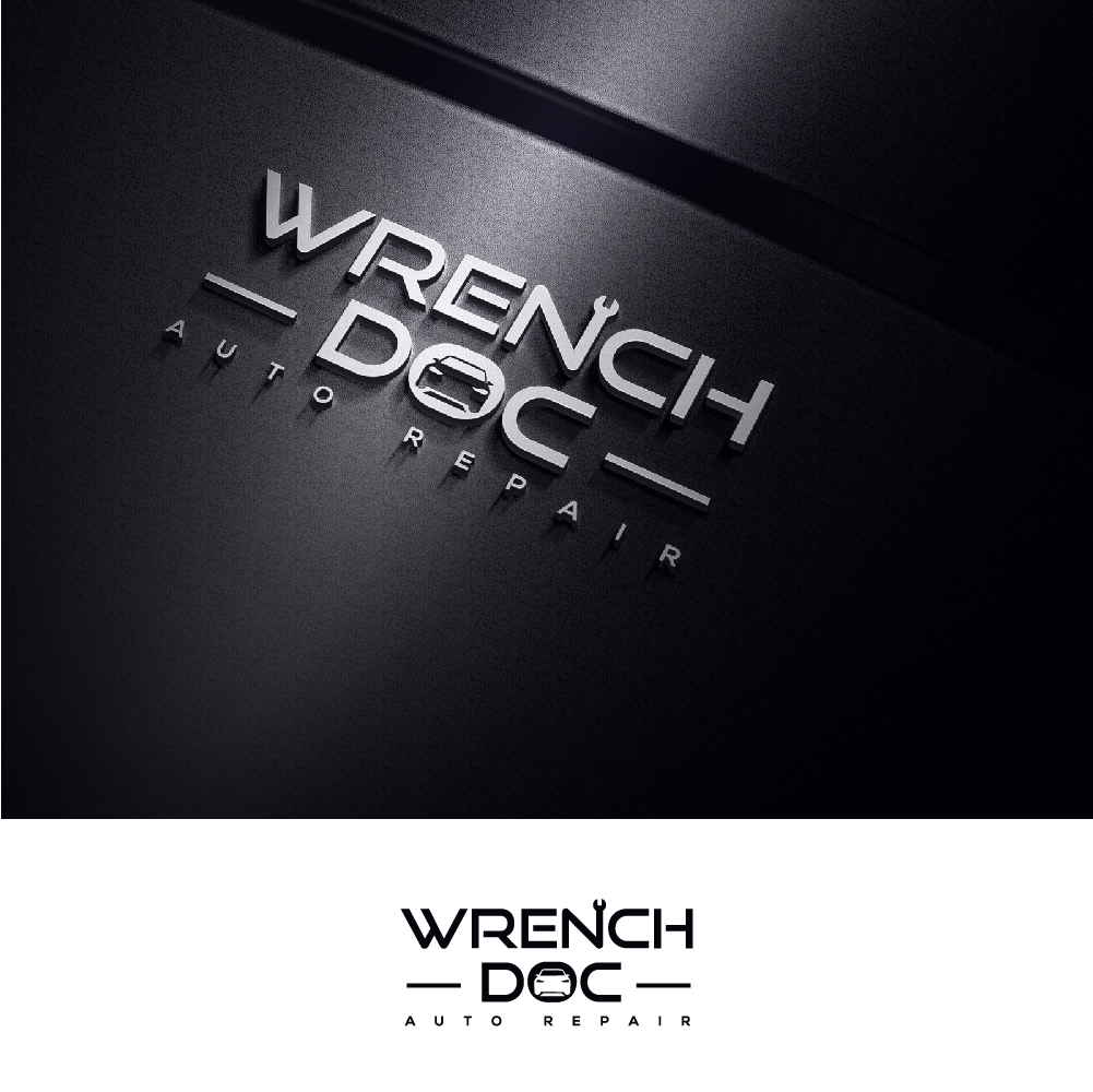 Logo Design by AlphabetZero.co.uk for this project | Design #27546870