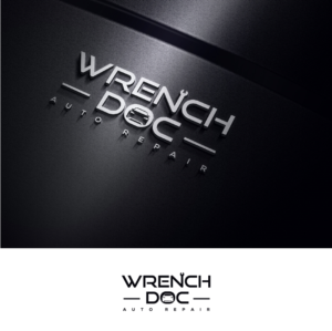 Logo Design by AlphabetZero.co.uk for this project | Design: #27546870