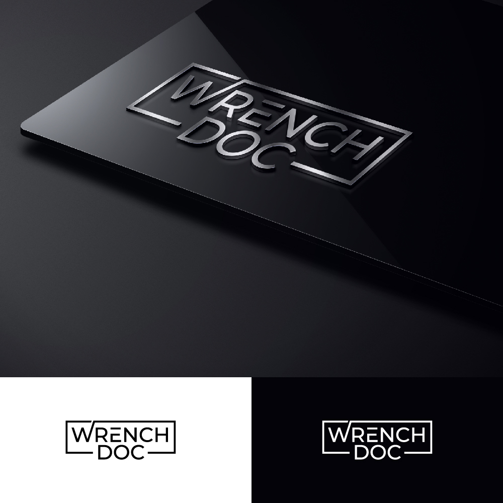 Logo Design by AlphabetZero.co.uk for this project | Design #27546892