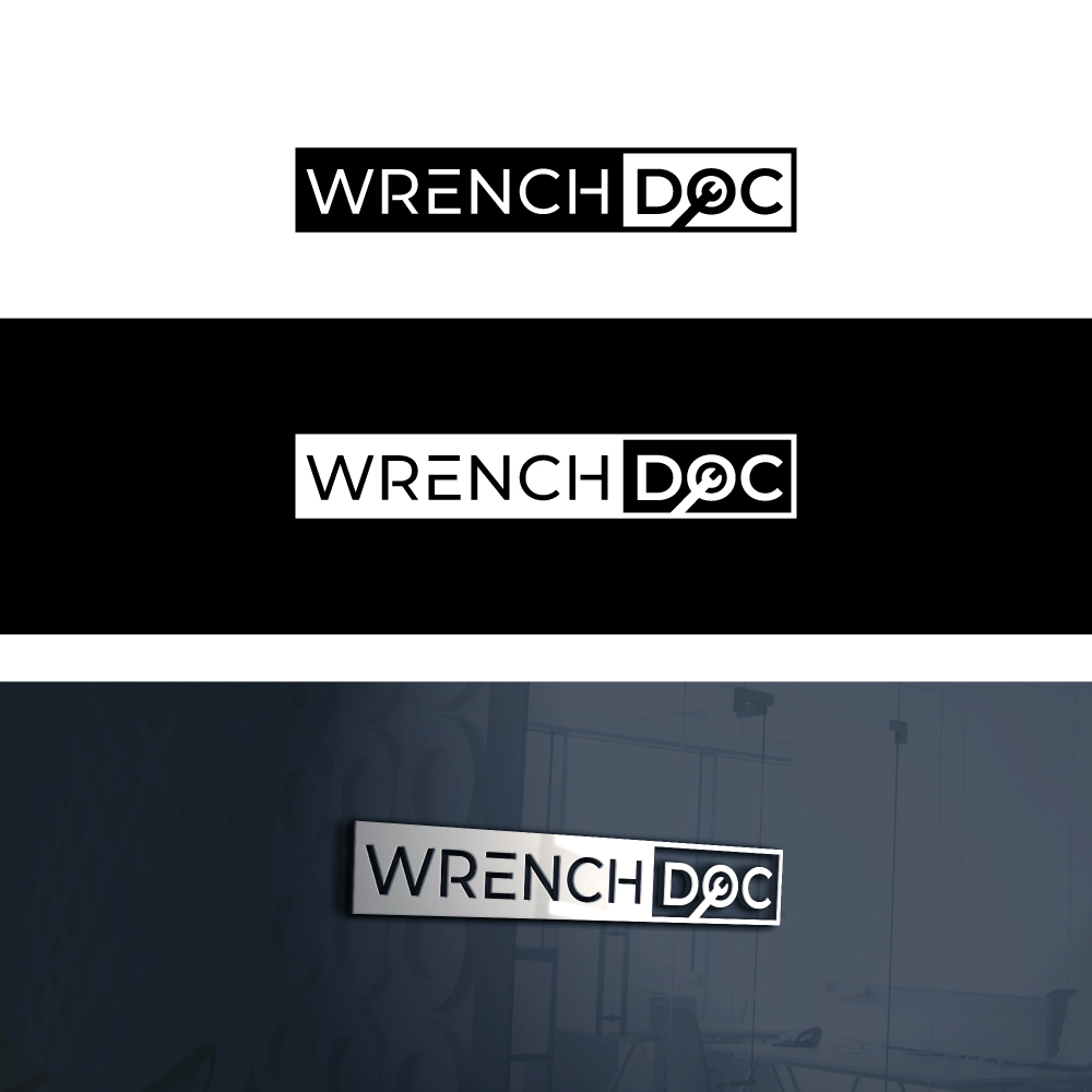 Logo Design by AlphabetZero.co.uk for this project | Design #27548090