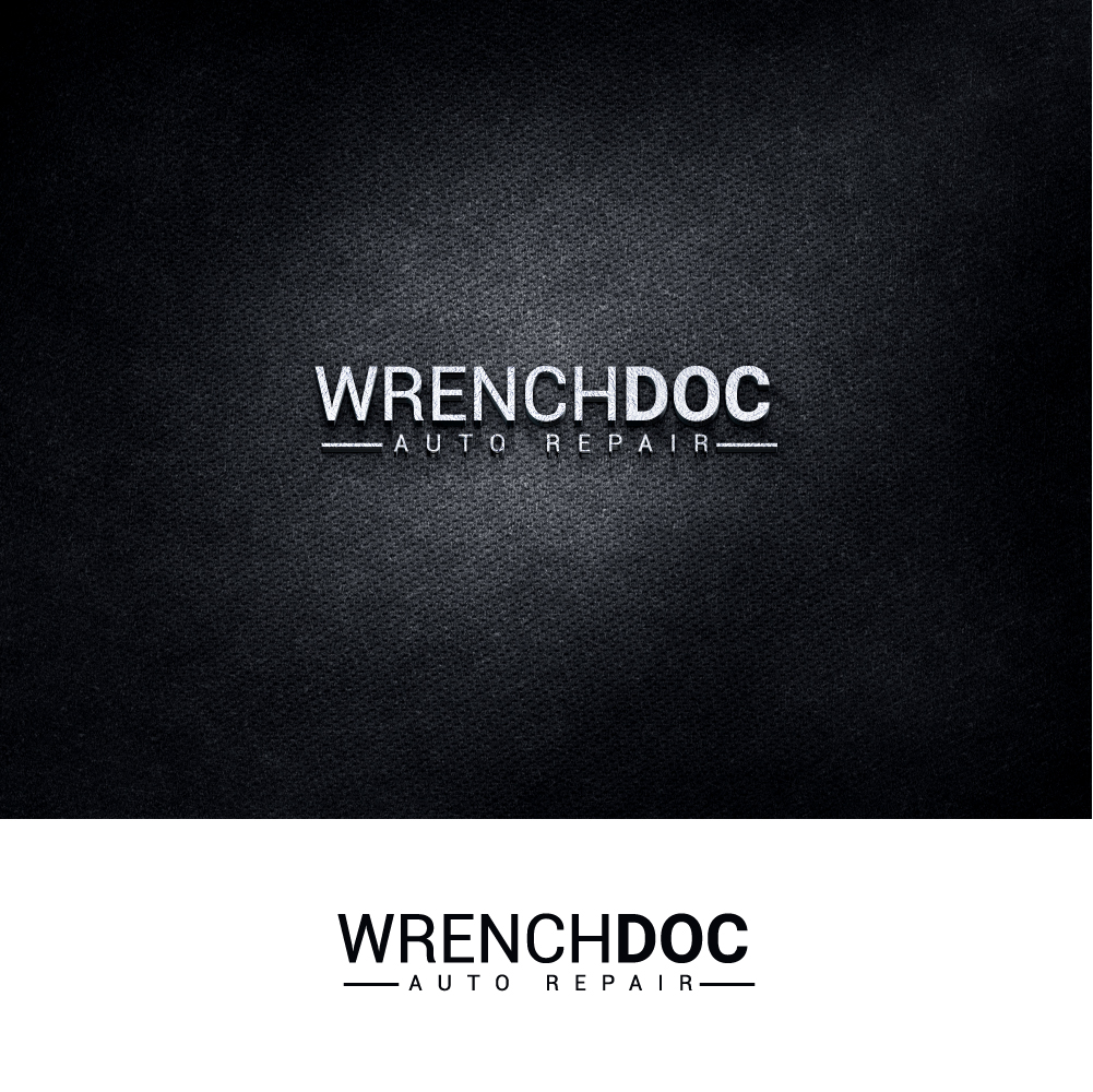 Logo Design by AlphabetZero.co.uk for this project | Design #27548123