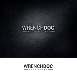 Logo Design by AlphabetZero.co.uk for this project | Design: #27548123