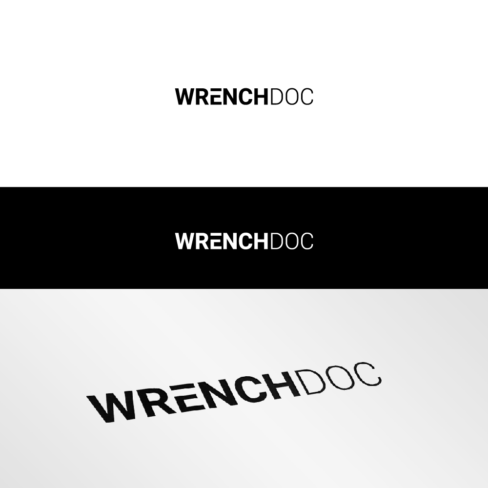 Logo Design by AlphabetZero.co.uk for this project | Design #27548163