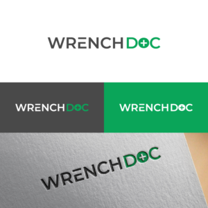 Logo Design by Ayub Zafar for this project | Design: #27548271