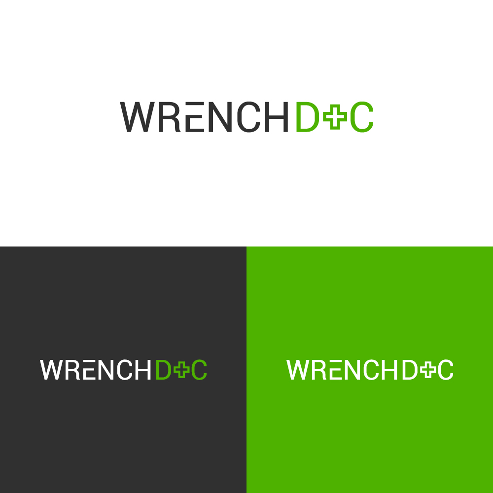 Logo Design by AlphabetZero.co.uk for this project | Design #27548292