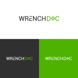 Logo Design by AlphabetZero.co.uk for this project | Design: #27548292