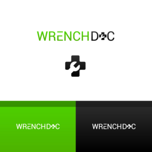 Logo Design by AlphabetZero.co.uk for this project | Design: #27548314