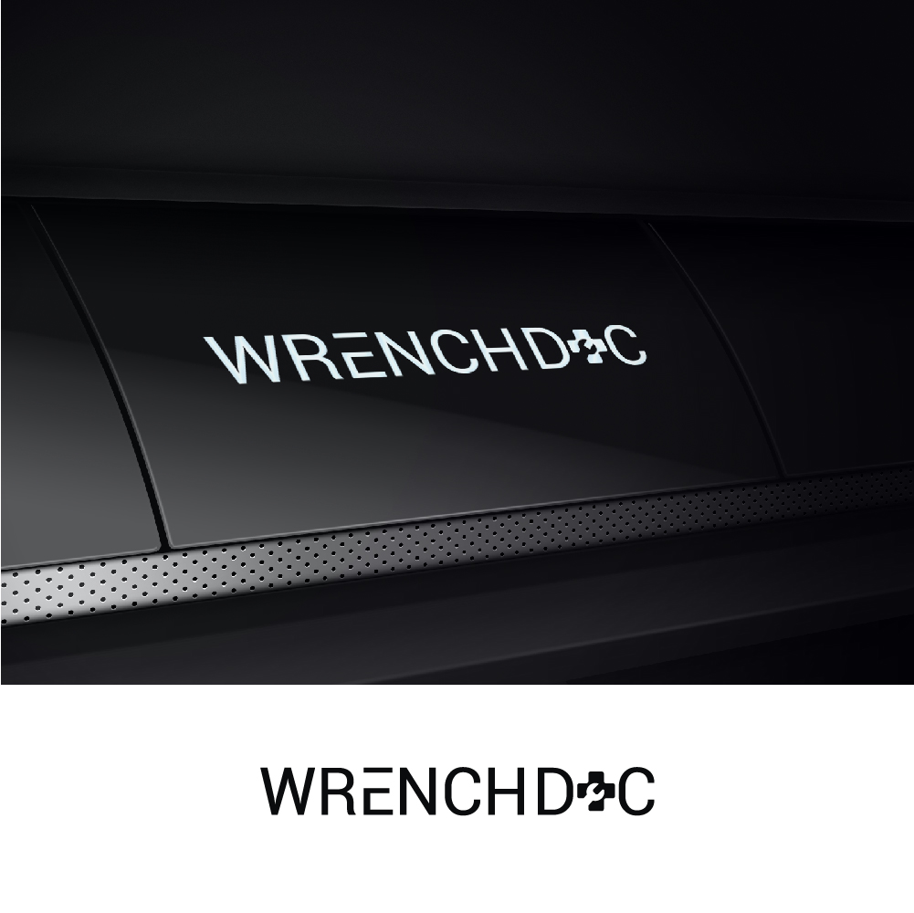 Logo Design by AlphabetZero.co.uk for this project | Design #27548316