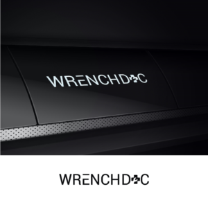 Logo Design by AlphabetZero.co.uk for this project | Design: #27548316