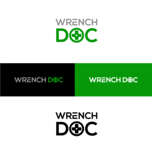 Logo Design by AlphabetZero.co.uk for this project | Design: #27548368