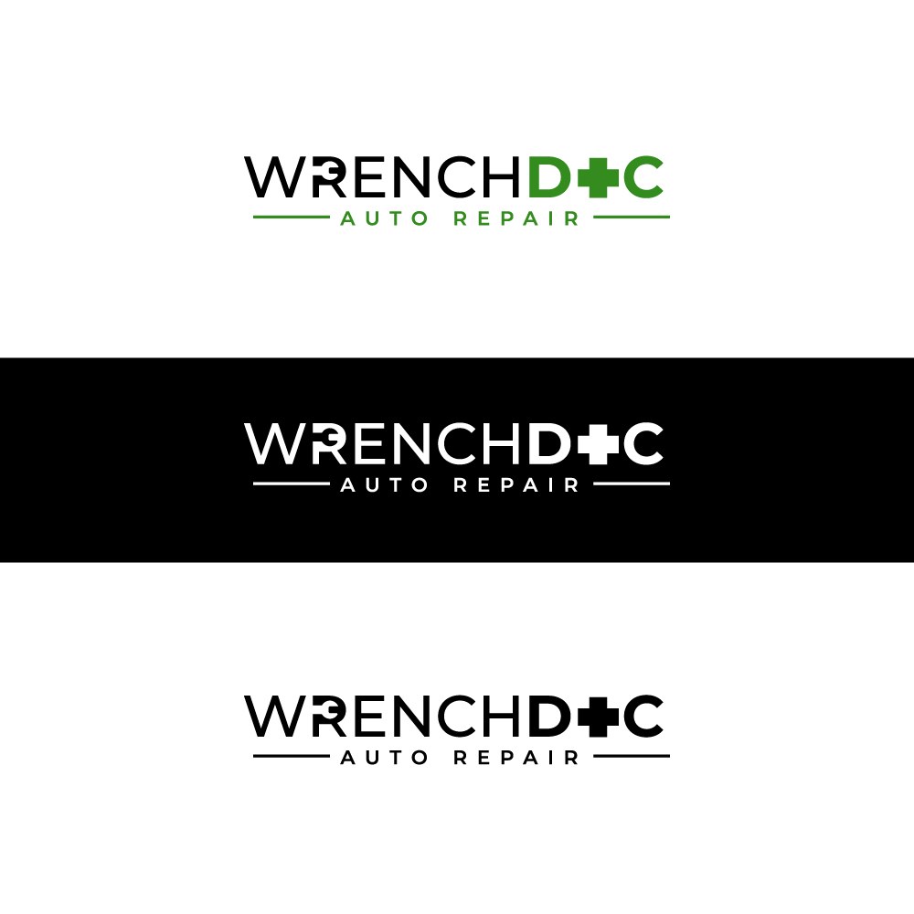 Logo Design by AlphabetZero.co.uk for this project | Design #27548396