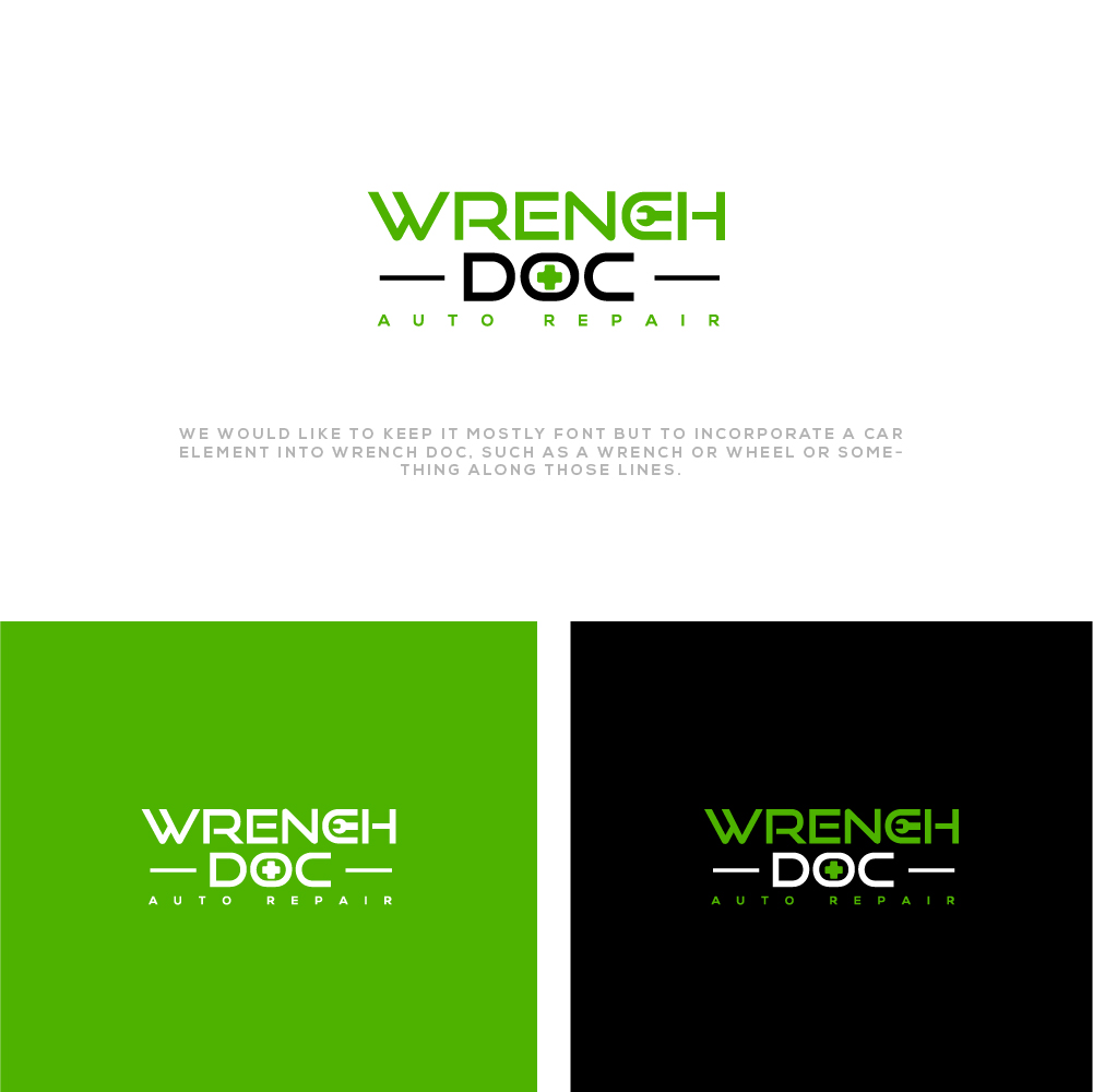 Design de Logo par Ayub Zafar pour ce projet | Design #27548476