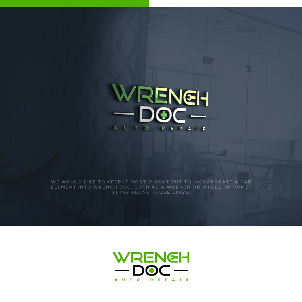 Logo Design by AlphabetZero.co.uk for this project | Design #27548477