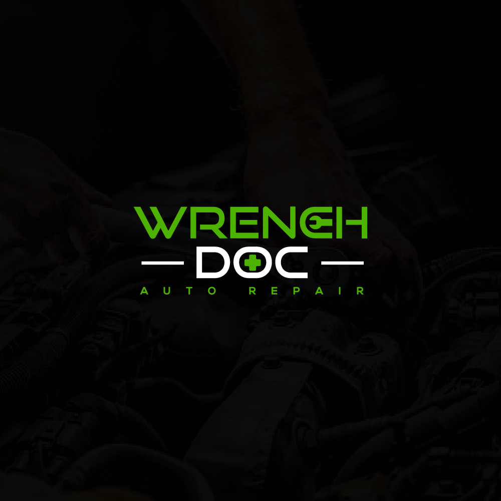 Logo Design by AlphabetZero.co.uk for this project | Design #27548478