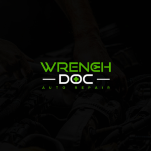 Logo Design by AlphabetZero.co.uk for this project | Design: #27548478