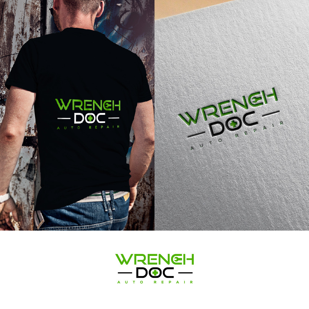 Logo Design by AlphabetZero.co.uk for this project | Design #27548479