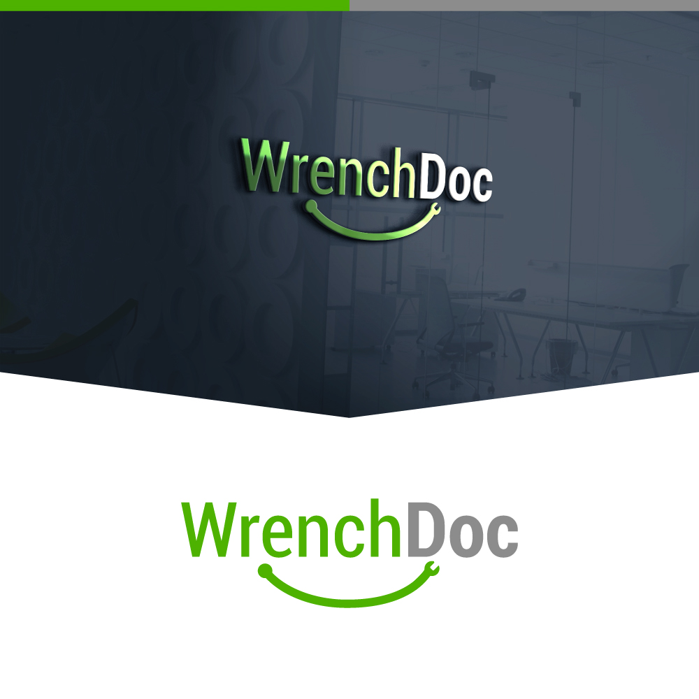 Logo Design by AlphabetZero.co.uk for this project | Design #27552579