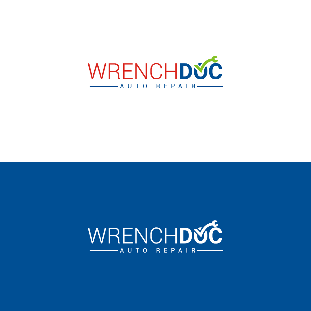 Logo Design by AlphabetZero.co.uk for this project | Design #27552606