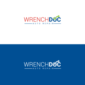 Logo Design by AlphabetZero.co.uk for this project | Design: #27552606