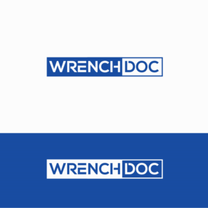 Logo Design by AlphabetZero.co.uk for this project | Design: #27552624