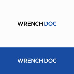 Logo Design by AlphabetZero.co.uk for this project | Design: #27552625