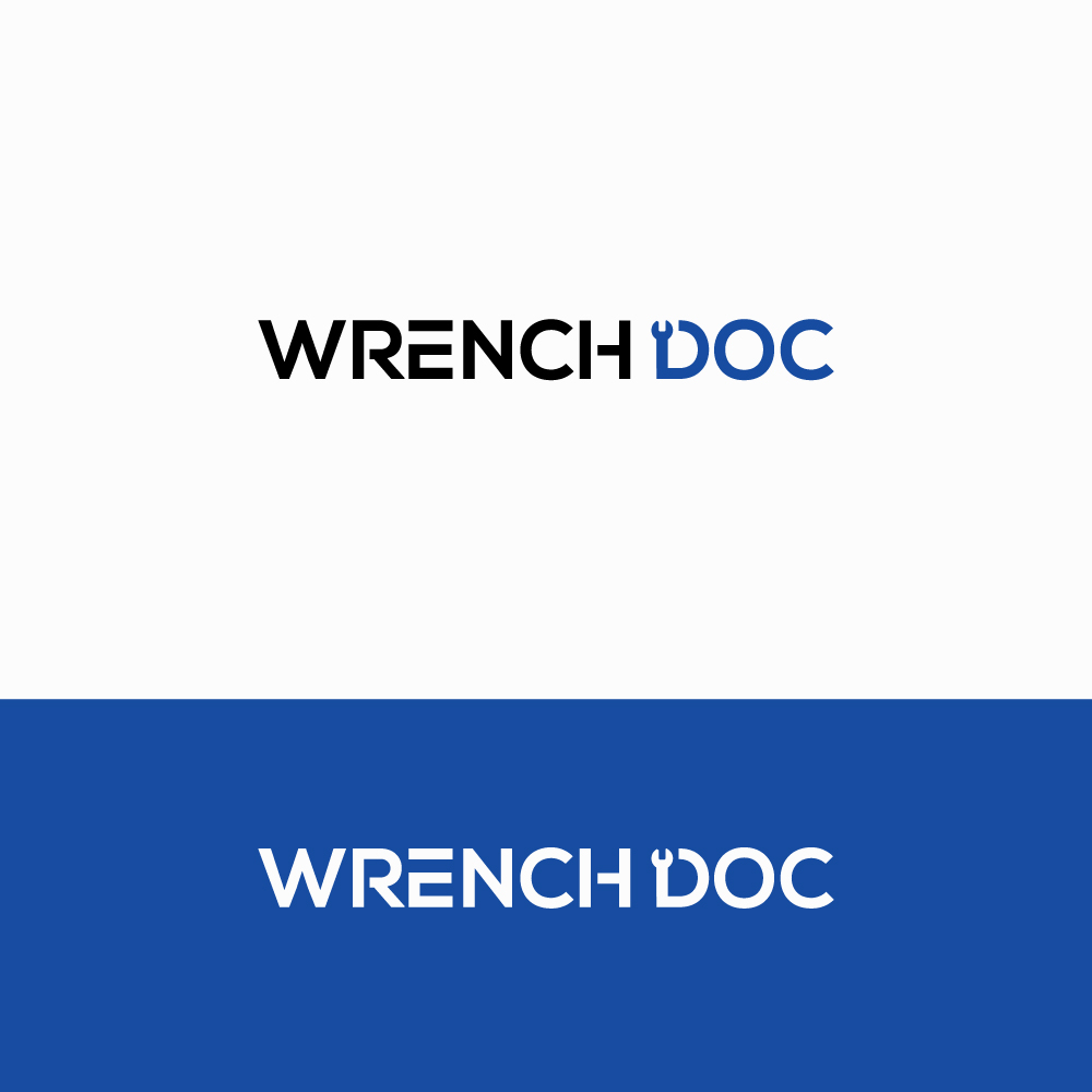 Logo Design by AlphabetZero.co.uk for this project | Design #27552626