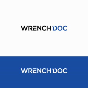 Logo Design by AlphabetZero.co.uk for this project | Design: #27552626