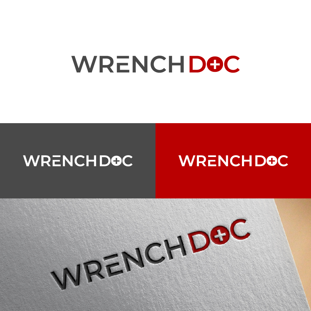 Logo Design by AlphabetZero.co.uk for this project | Design #27554148