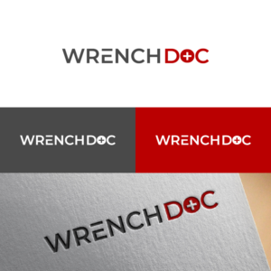 Logo Design by AlphabetZero.co.uk for this project | Design: #27554148