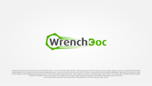 Logo Design by Indra Putra for this project | Design: #27541609