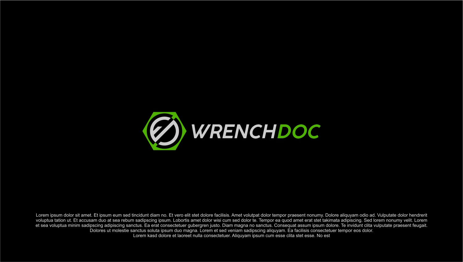 Logo Design by Indra Putra for this project | Design #27541613