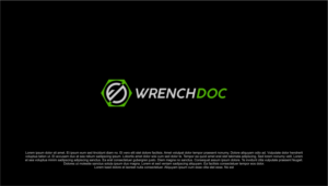 Logo Design by Indra Putra for this project | Design: #27541613