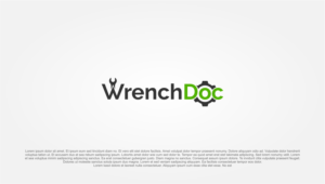 Logo Design by Indra Putra for this project | Design: #27541623