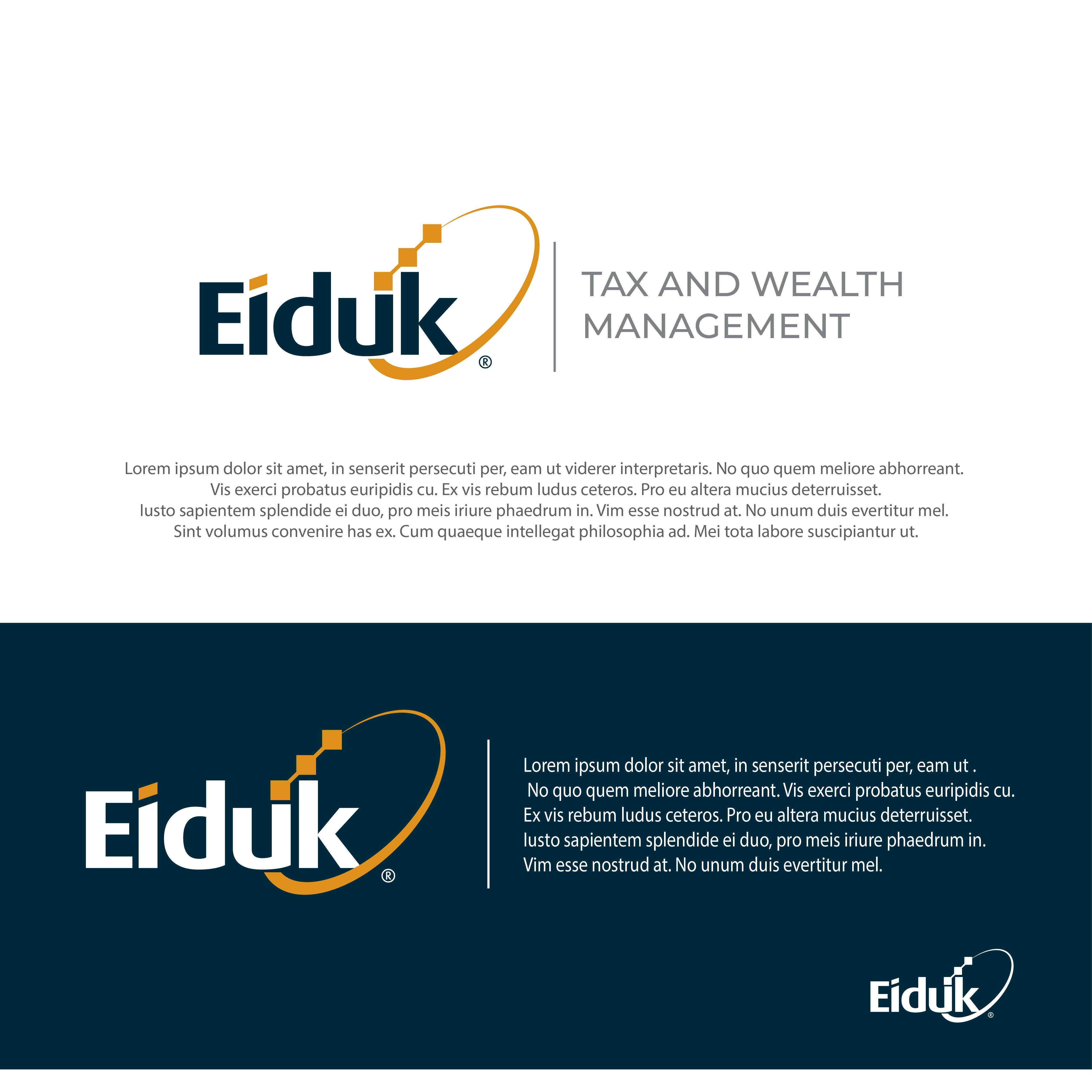 Logo Design by farady for this project | Design #27585555