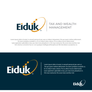 Logo Design by farady for this project | Design: #27585555