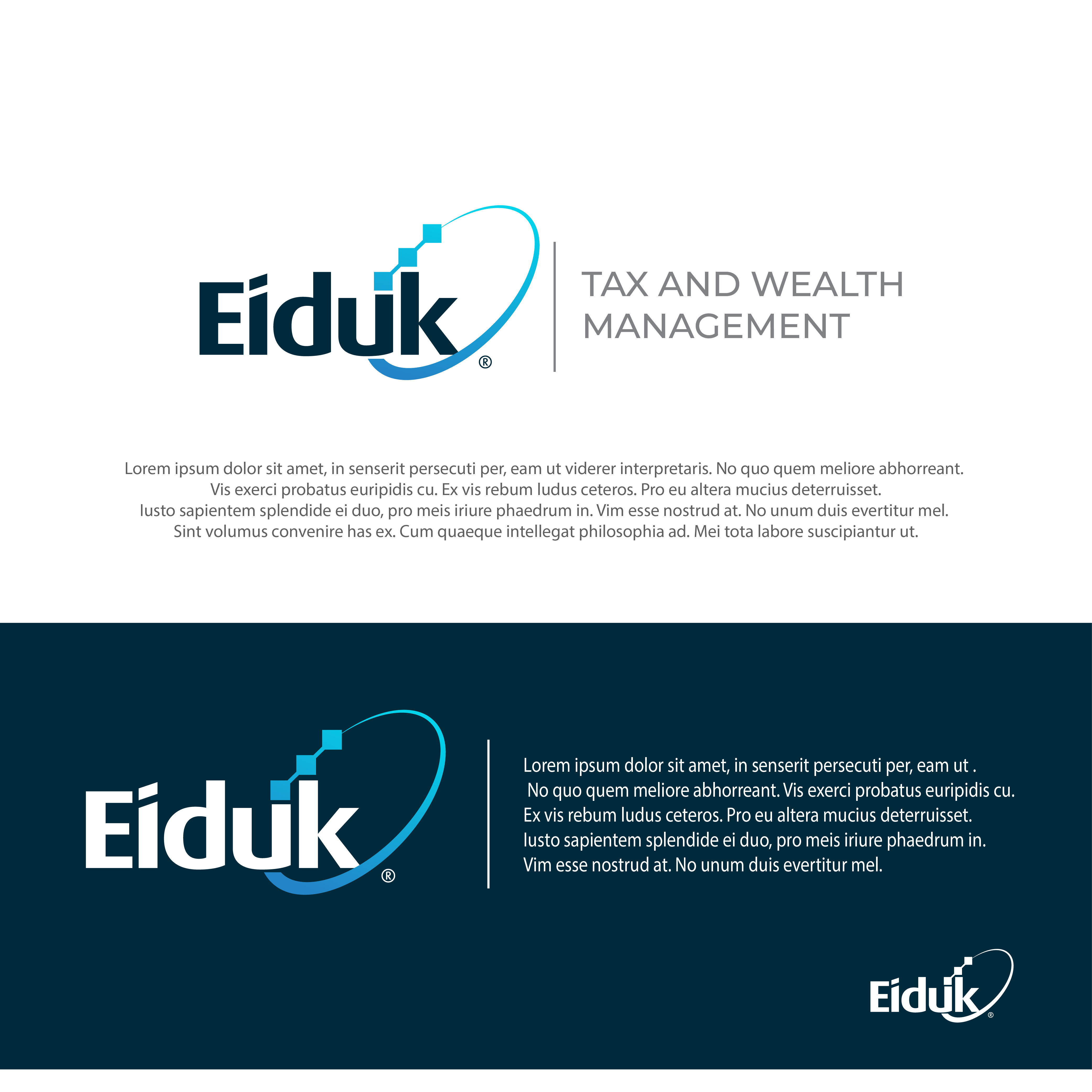 Logo-Design von farady für dieses Projekt | Design #27610031