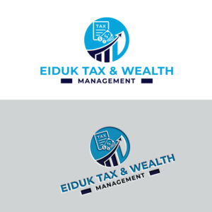 Logo Design by Md Sakhawat Hosssain for this project | Design: #27596595