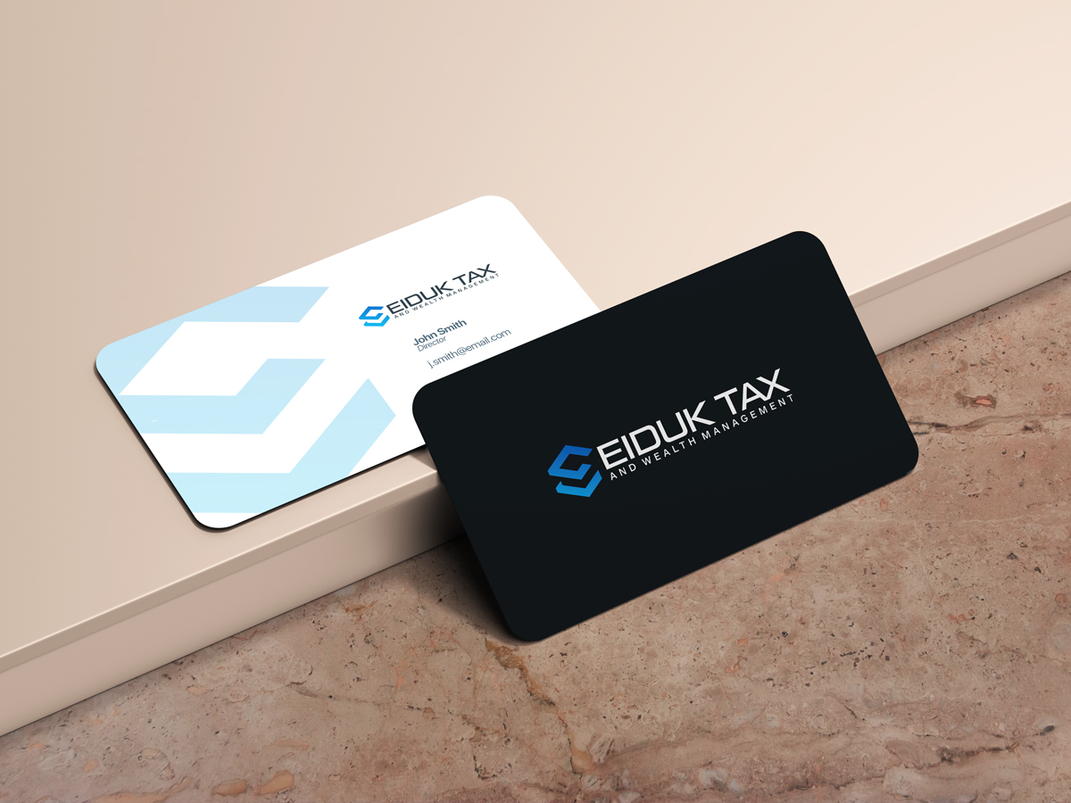 Logo Design by ArtSamurai for this project | Design #27634915