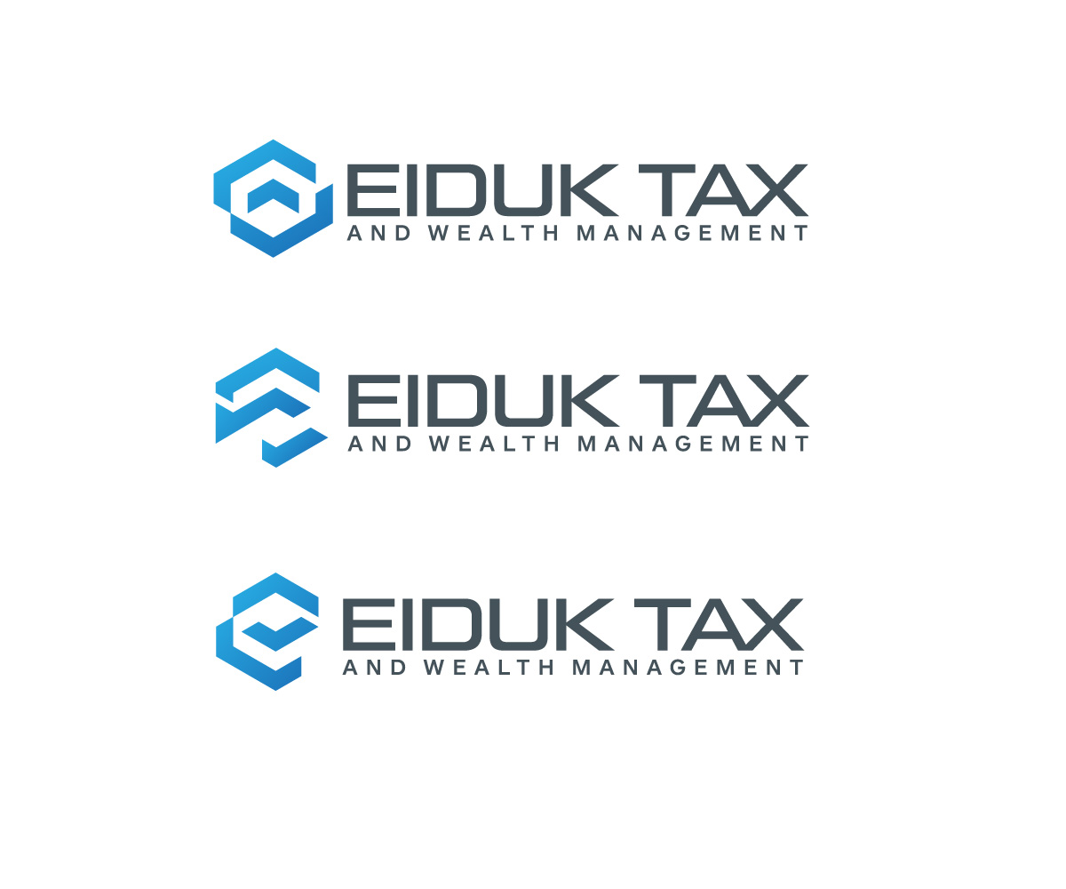 Logo Design by ArtSamurai for this project | Design #27647020