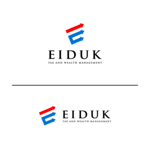 Logo Design by ashantha for this project | Design #27559261