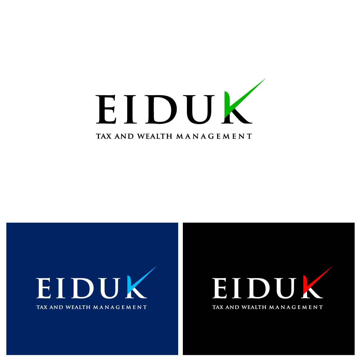 Logo Design by ashantha for this project | Design #27559262