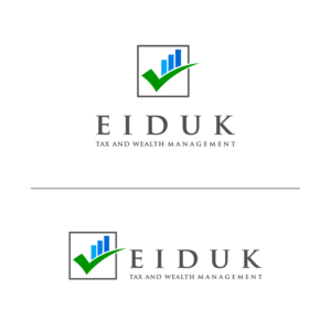 Logo Design by ashantha for this project | Design: #27559264