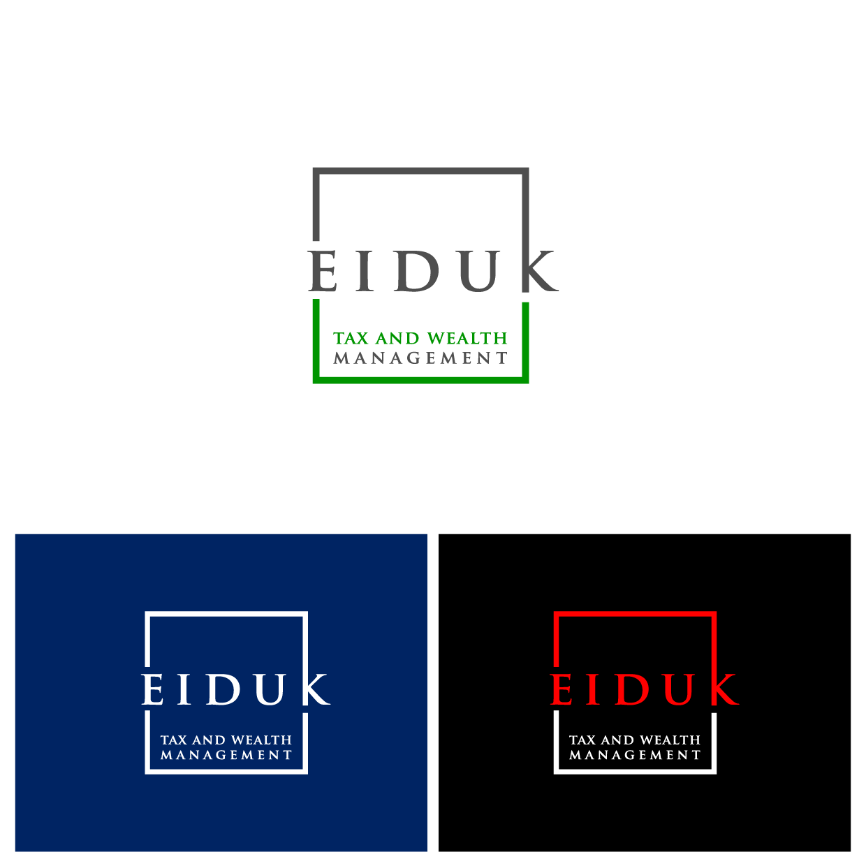 Logo Design by ashantha for this project | Design #27559265